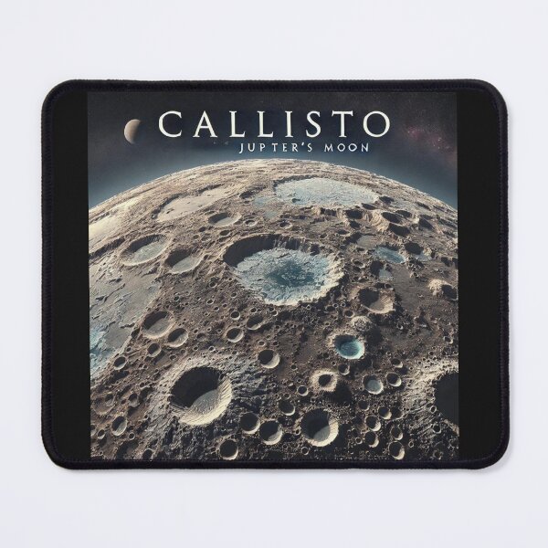 Item preview, space tourism designed and sold by TEEJAMBOREE.