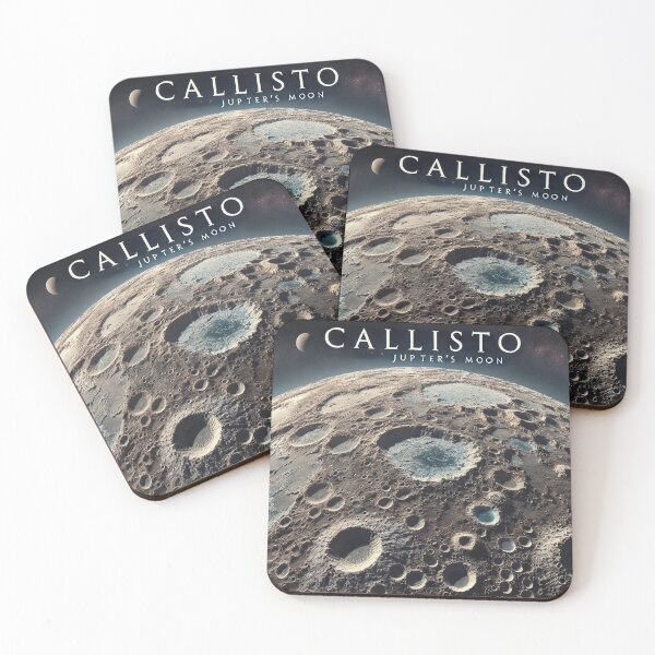 Item preview, space tourism  designed and sold by TEEJAMBOREE.