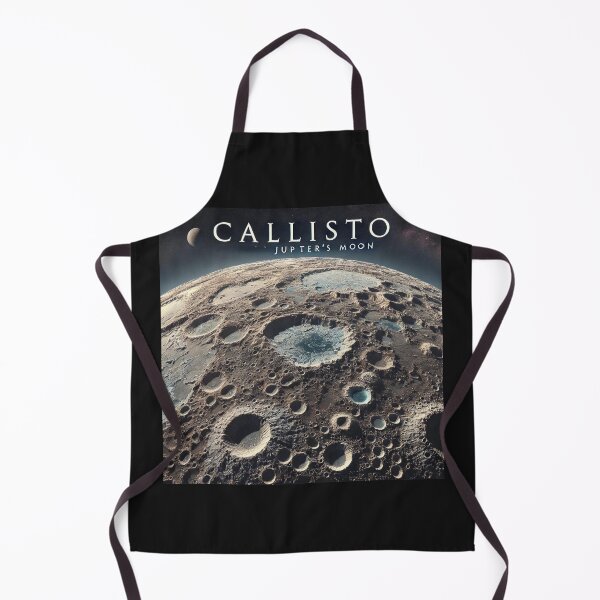 Item preview, space tourism  designed and sold by TEEJAMBOREE.