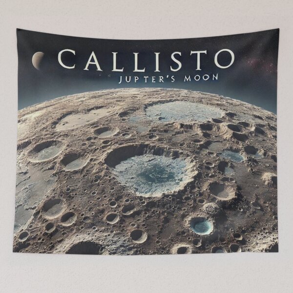 Item preview, space tourism  designed and sold by TEEJAMBOREE.