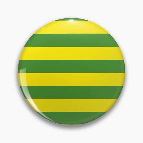 Item preview, Yellow Green Stripes designed and sold by PatternTitan.