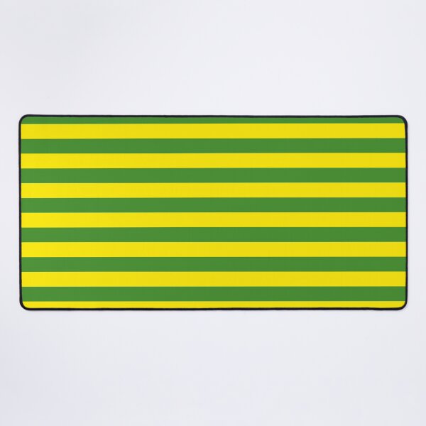 Item preview, Yellow Green Stripes designed and sold by PatternTitan.