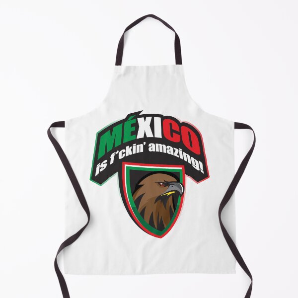 Item preview, Mexico is amazing! designed and sold by ImaginkMX.
