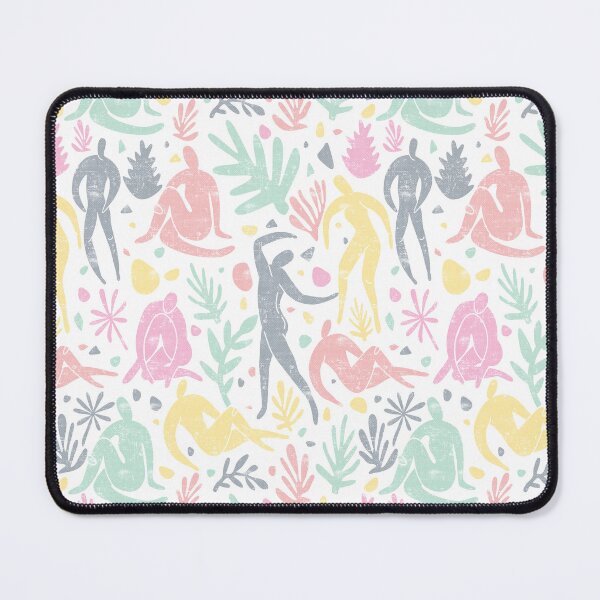 Item preview, Dance Matisse designed and sold by FYS-Arte-Style.