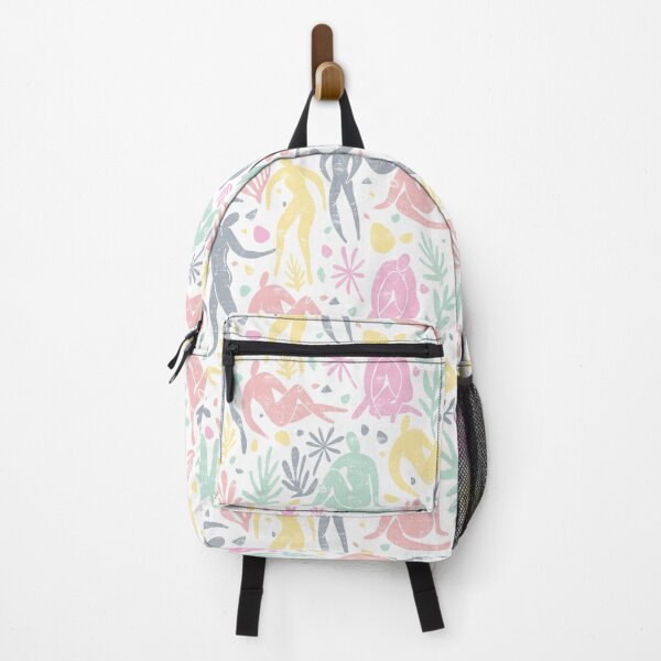 Item preview, Dance Matisse designed and sold by FYS-Arte-Style.