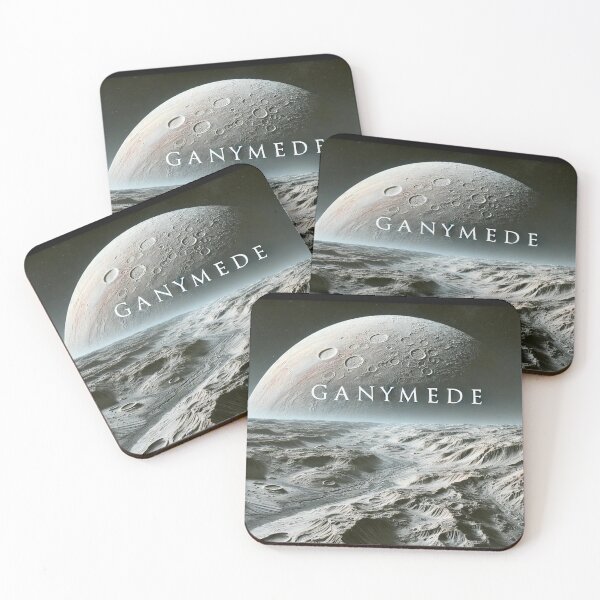 Item preview, space tourism  designed and sold by TEEJAMBOREE.