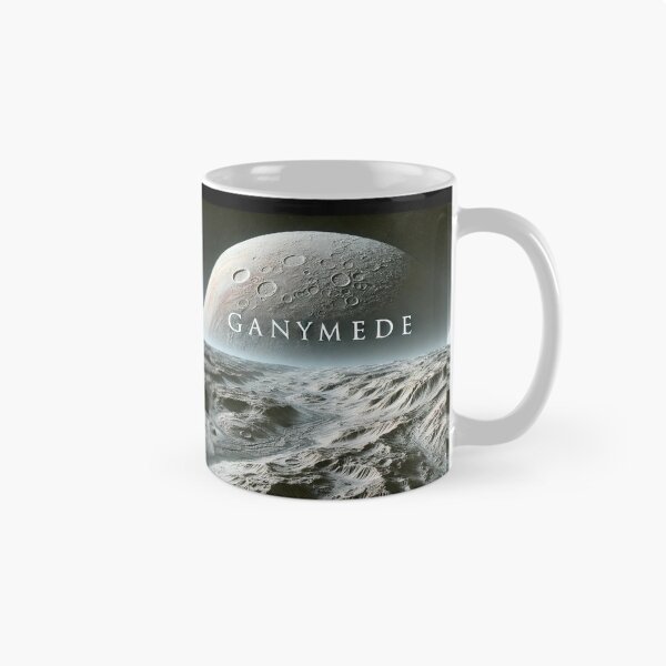 Item preview, space tourism  designed and sold by TEEJAMBOREE.