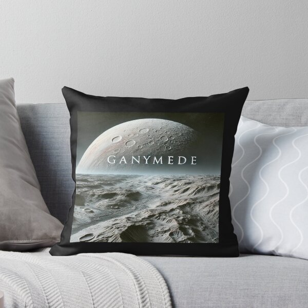 Item preview, space tourism  designed and sold by TEEJAMBOREE.