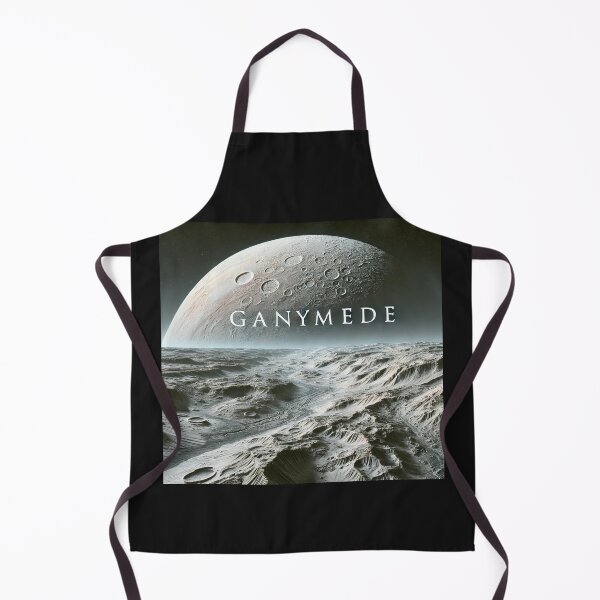 Item preview, space tourism  designed and sold by TEEJAMBOREE.