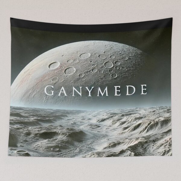 Item preview, space tourism  designed and sold by TEEJAMBOREE.