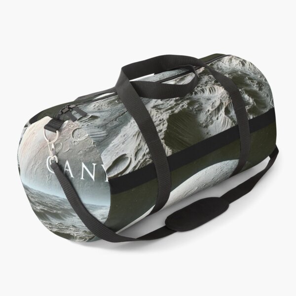 Item preview, space tourism  designed and sold by TEEJAMBOREE.