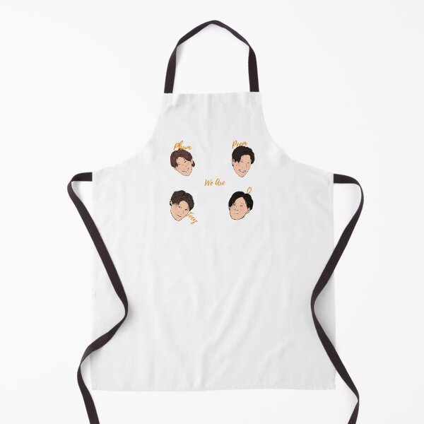 Item preview, "We Are" The Series (pt.1) designed and sold by hyuli-.