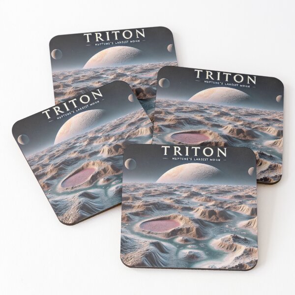 Item preview, space tourism  designed and sold by TEEJAMBOREE.