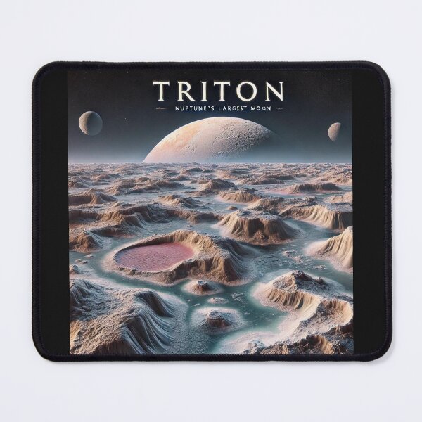 Item preview, space tourism designed and sold by TEEJAMBOREE.