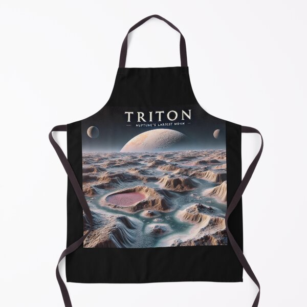 Item preview, space tourism  designed and sold by TEEJAMBOREE.