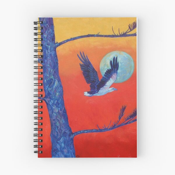Item preview, Luna de mármol varonil designed and sold by Cary McAulay.