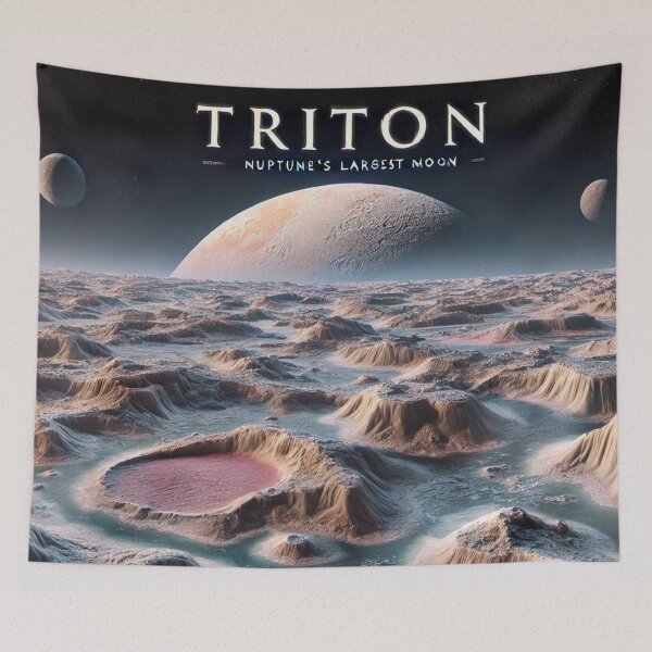 Item preview, space tourism  designed and sold by TEEJAMBOREE.