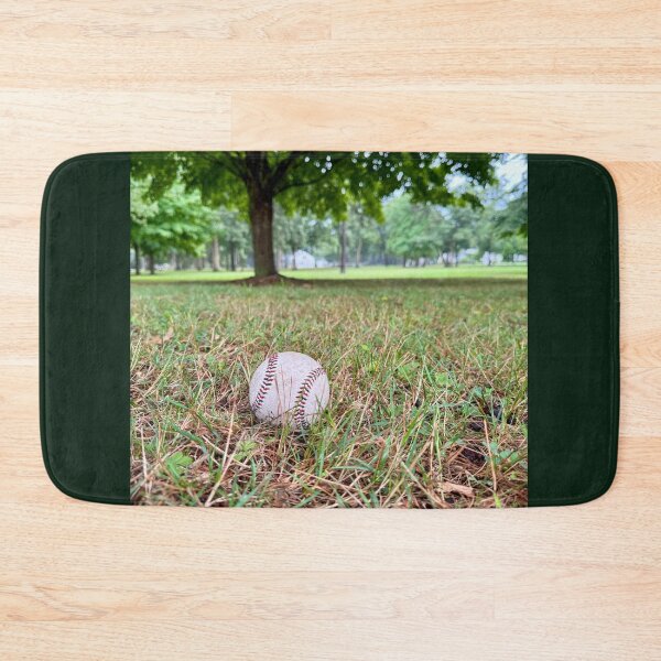 Item preview, Ball and Park designed and sold by South Bay Storyteller .