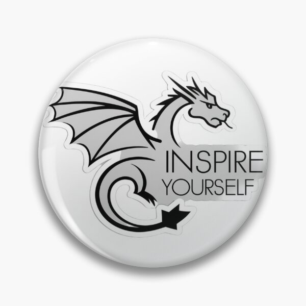 Item preview, Dragons dream designed and sold by NightShadeTees.