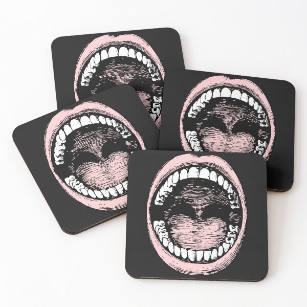 Item preview, Copy of Abstract graphic art designed and sold by Wit & Wear Company.