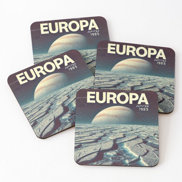Item preview, space tourism  designed and sold by TEEJAMBOREE.