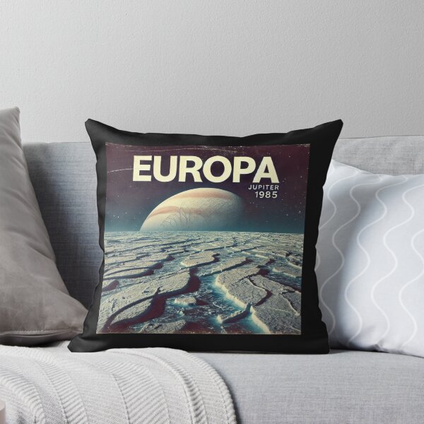 Item preview, space tourism  designed and sold by TEEJAMBOREE.