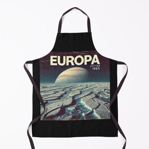Item preview, space tourism  designed and sold by TEEJAMBOREE.