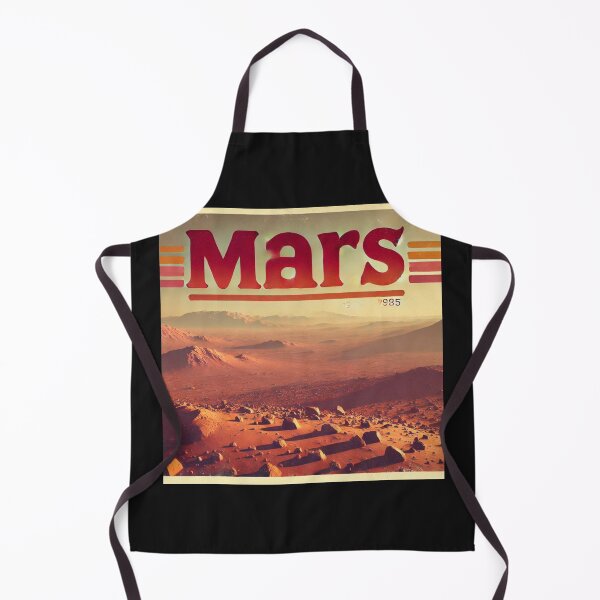 Item preview, space tourism  designed and sold by TEEJAMBOREE.