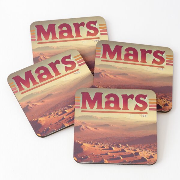 Item preview, space tourism  designed and sold by TEEJAMBOREE.