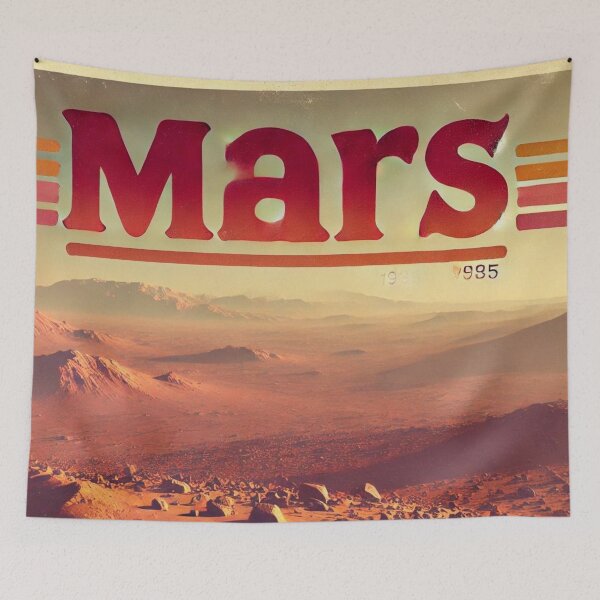 Item preview, space tourism  designed and sold by TEEJAMBOREE.