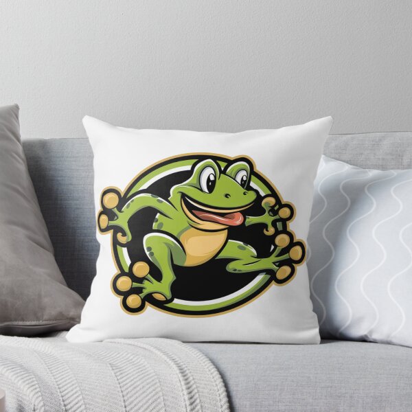 Item preview, Coming out of the circle designed and sold by FusiTink.
