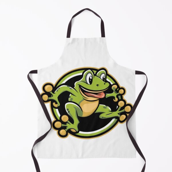 Item preview, Coming out of the circle designed and sold by FusiTink.