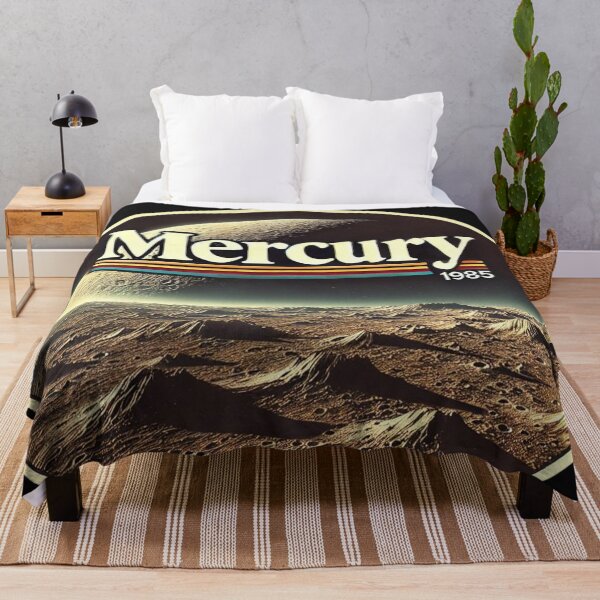 Item preview, space tourism designed and sold by TEEJAMBOREE.