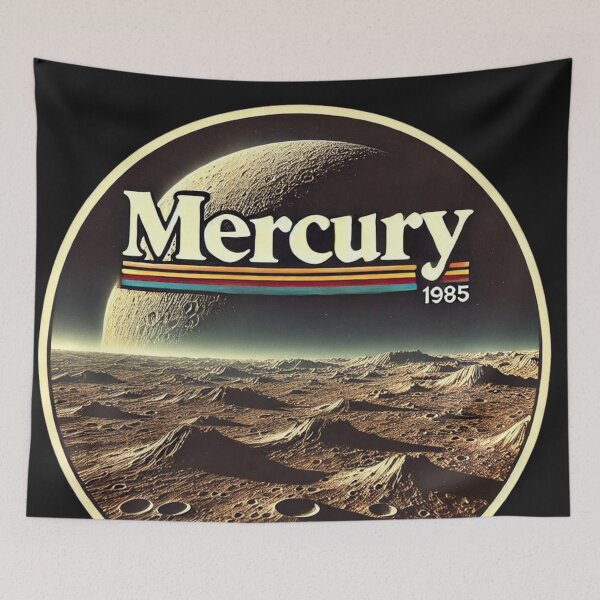 Item preview, space tourism  designed and sold by TEEJAMBOREE.