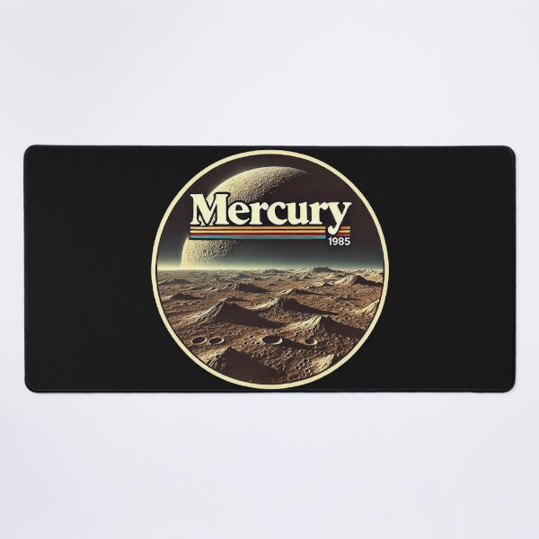 Item preview, space tourism  designed and sold by TEEJAMBOREE.