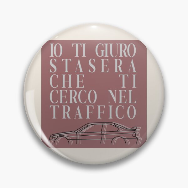 Item preview, oroscopo calcutta designed and sold by sagegreenmoon.
