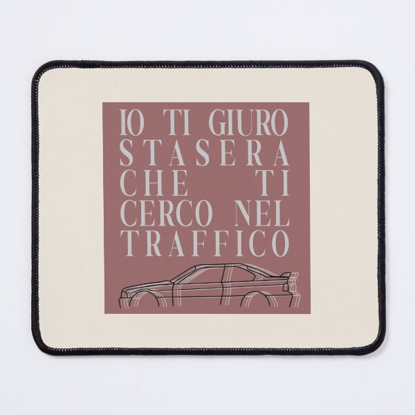 Item preview, oroscopo calcutta designed and sold by sagegreenmoon.