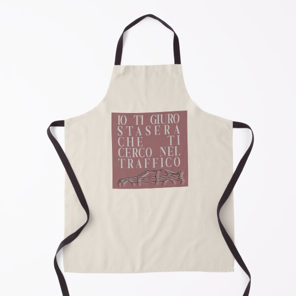 Item preview, oroscopo calcutta designed and sold by sagegreenmoon.