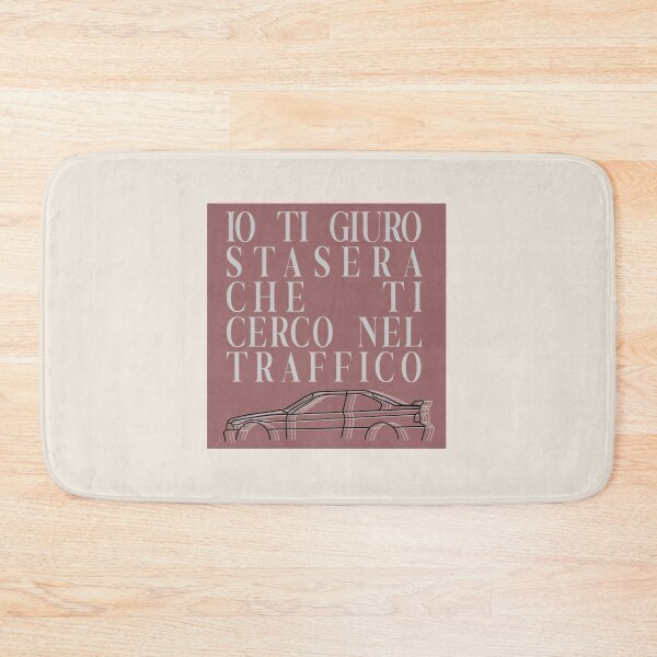 Item preview, oroscopo calcutta designed and sold by sagegreenmoon.