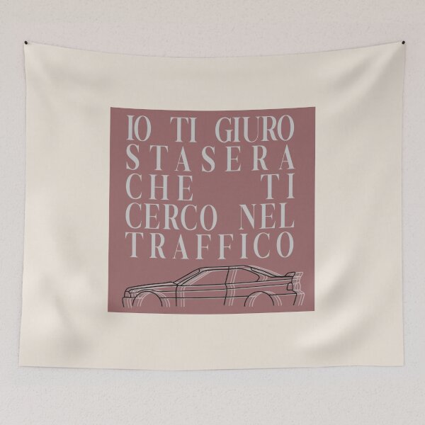Item preview, oroscopo calcutta designed and sold by sagegreenmoon.