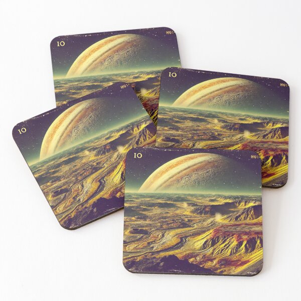 Item preview, space tourism  designed and sold by TEEJAMBOREE.