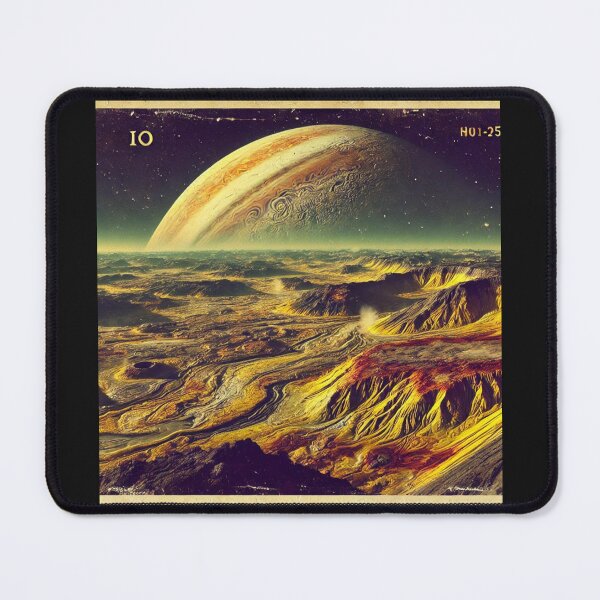 Item preview, space tourism  designed and sold by TEEJAMBOREE.