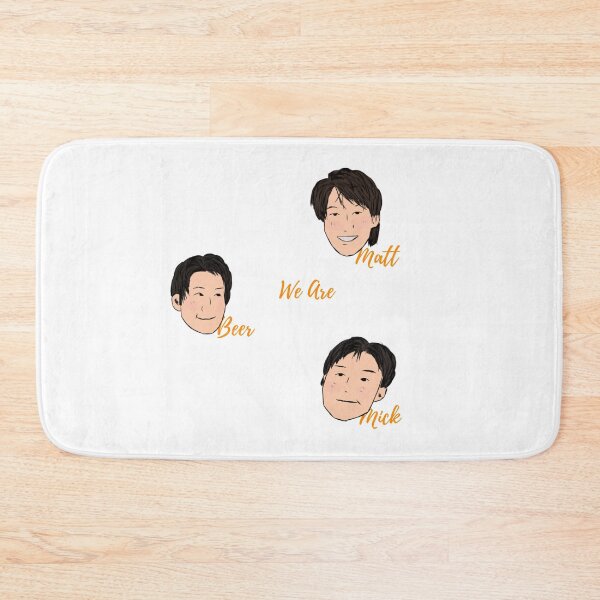 Item preview, "We Are" The Series (pt.3) designed and sold by hyuli-.