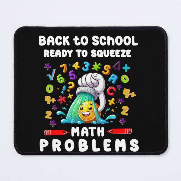 Item preview, Back to school  designed and sold by Abibless1998.