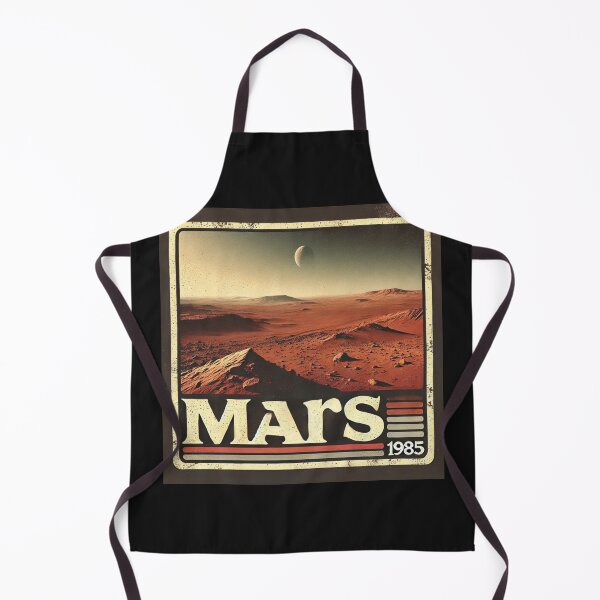 Item preview, space tourism  designed and sold by TEEJAMBOREE.