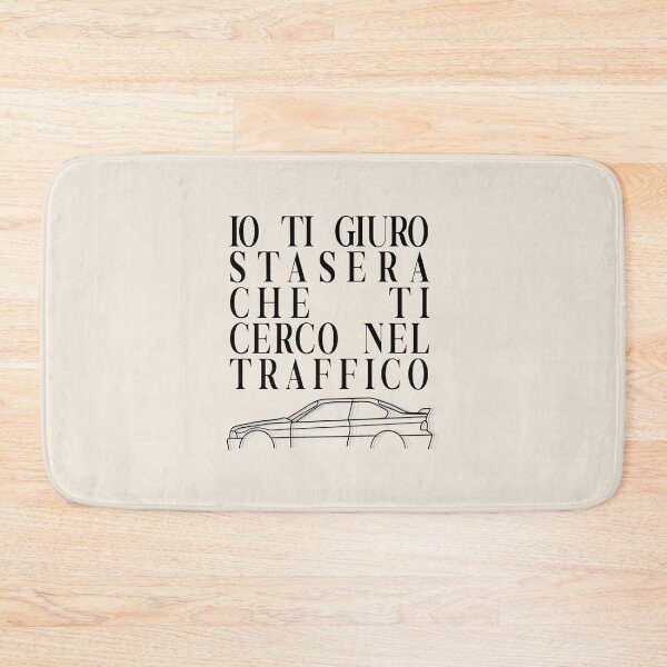 Item preview, oroscopo calcutta designed and sold by sagegreenmoon.