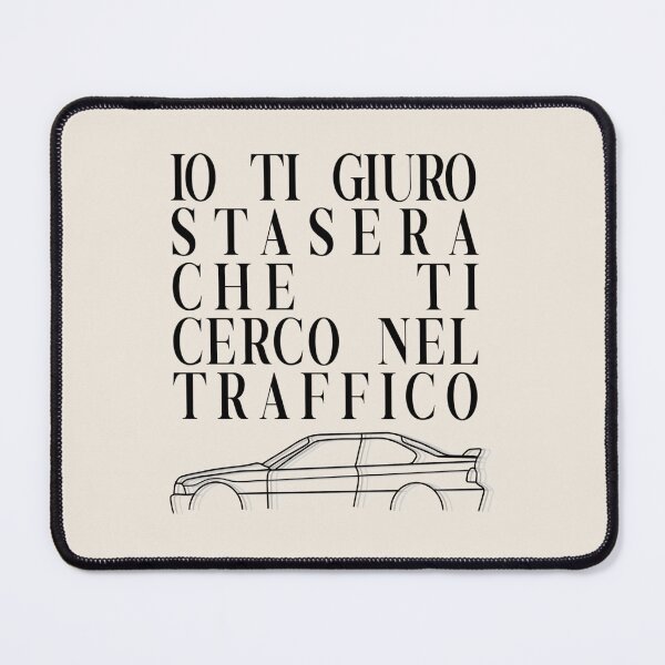 Item preview, oroscopo calcutta designed and sold by sagegreenmoon.