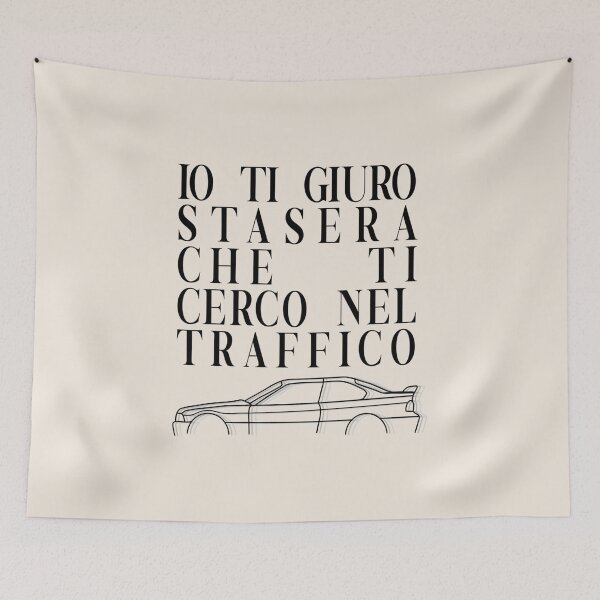 Item preview, oroscopo calcutta designed and sold by sagegreenmoon.