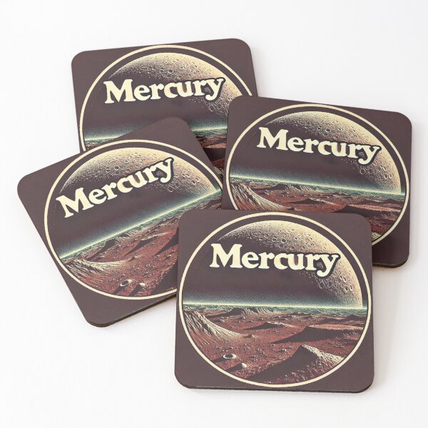 Item preview, space tourism  designed and sold by TEEJAMBOREE.