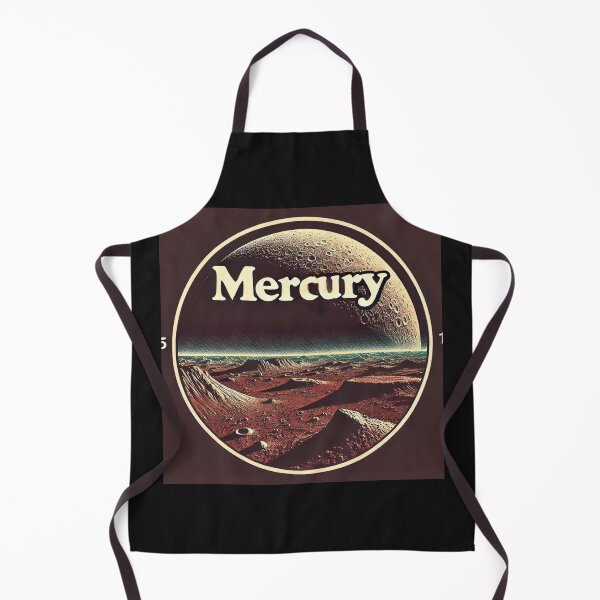 Item preview, space tourism  designed and sold by TEEJAMBOREE.